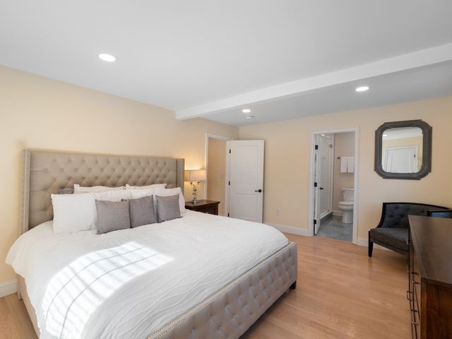 510 Merrimac St, Newburyport, MA 01950