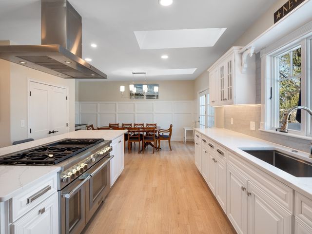 510 Merrimac St, Newburyport, MA 01950