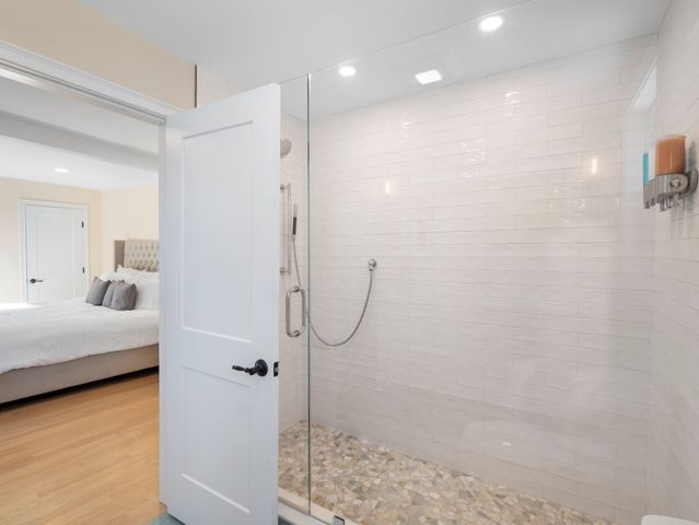 510 Merrimac St, Newburyport, MA 01950