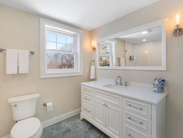 510 Merrimac St, Newburyport, MA 01950
