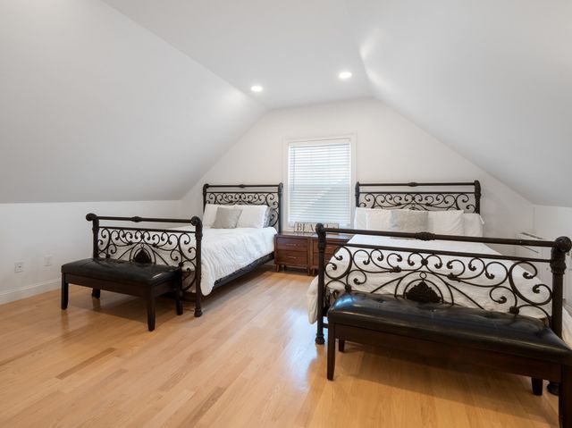 510 Merrimac St, Newburyport, MA 01950