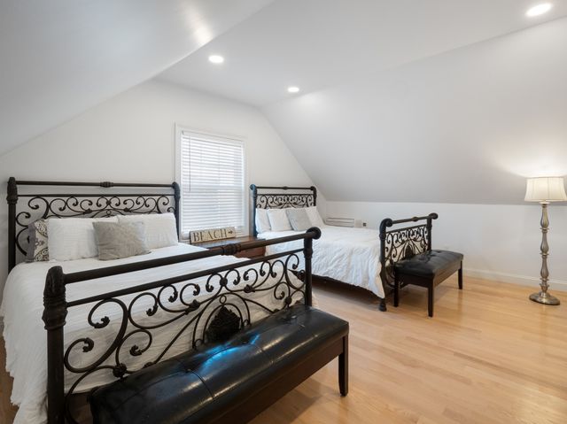 510 Merrimac St, Newburyport, MA 01950