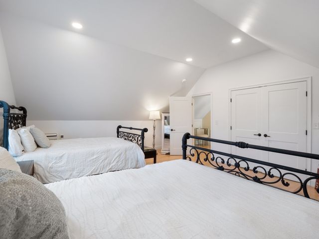 510 Merrimac St, Newburyport, MA 01950