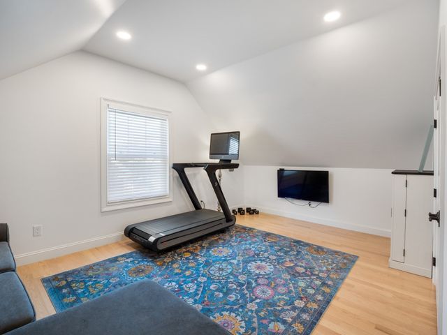 510 Merrimac St, Newburyport, MA 01950