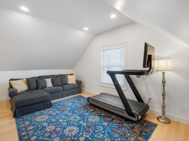 510 Merrimac St, Newburyport, MA 01950