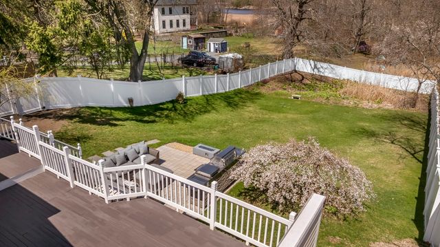 510 Merrimac St, Newburyport, MA 01950