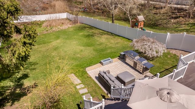 510 Merrimac St, Newburyport, MA 01950