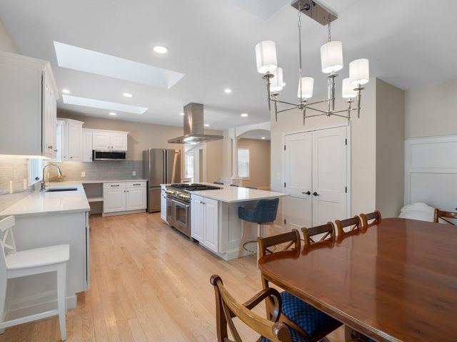 510 Merrimac St, Newburyport, MA 01950