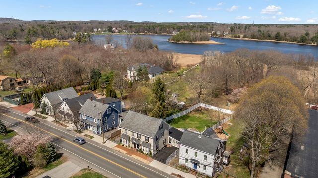 510 Merrimac St, Newburyport, MA 01950