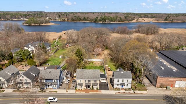 510 Merrimac St, Newburyport, MA 01950
