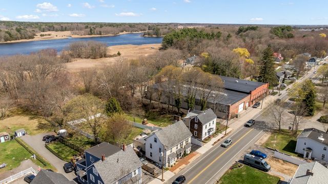510 Merrimac St, Newburyport, MA 01950