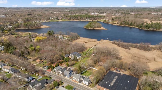 510 Merrimac St, Newburyport, MA 01950