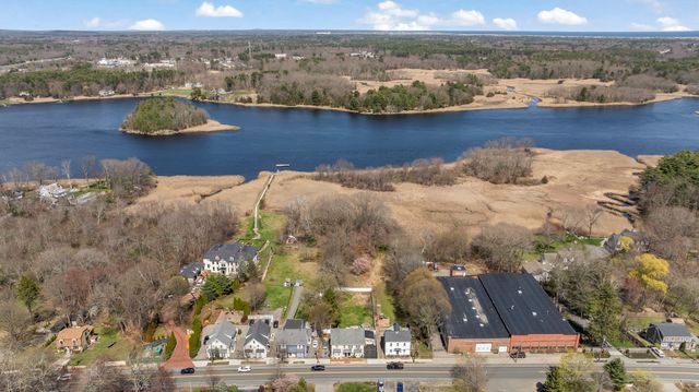 510 Merrimac St, Newburyport, MA 01950