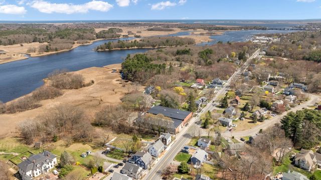 510 Merrimac St, Newburyport, MA 01950
