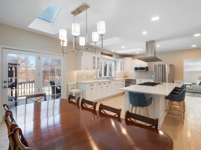 510 Merrimac St, Newburyport, MA 01950
