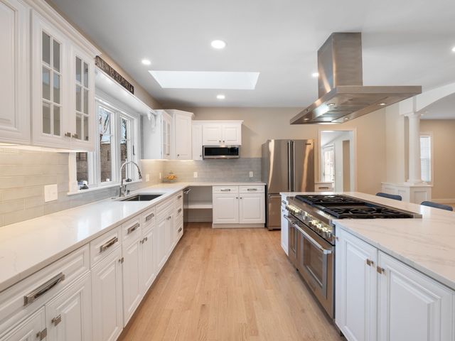 510 Merrimac St, Newburyport, MA 01950