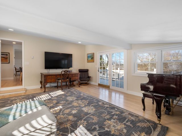 510 Merrimac St, Newburyport, MA 01950