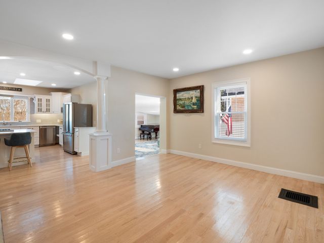 510 Merrimac St, Newburyport, MA 01950