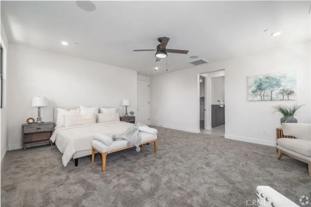 1029 N STALEY LANE, Los Angeles, CA 90042