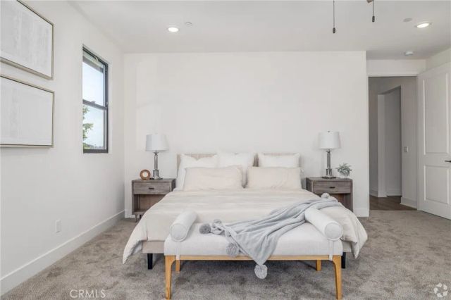 1029 N STALEY LANE, Los Angeles, CA 90042