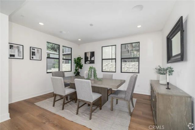 1029 N STALEY LANE, Los Angeles, CA 90042