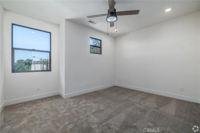 1029 N STALEY LANE, Los Angeles, CA 90042