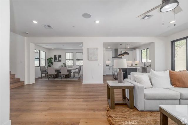 1029 N STALEY LANE, Los Angeles, CA 90042