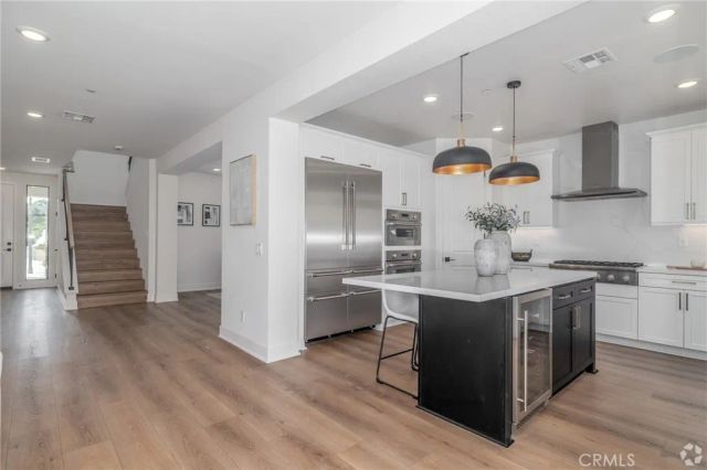 1029 N STALEY LANE, Los Angeles, CA 90042