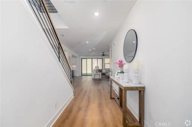 1029 N STALEY LANE, Los Angeles, CA 90042