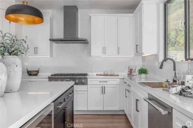 1029 N STALEY LANE, Los Angeles, CA 90042