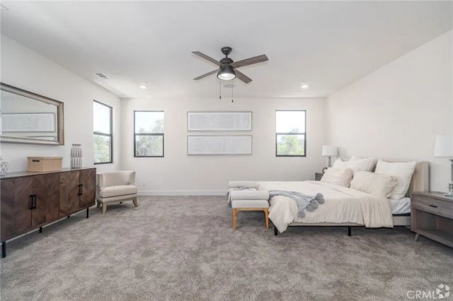 1029 N STALEY LANE, Los Angeles, CA 90042
