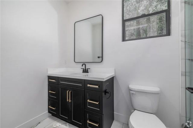 1029 N STALEY LANE, Los Angeles, CA 90042