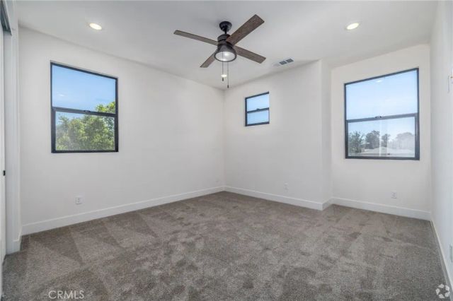 1029 N STALEY LANE, Los Angeles, CA 90042