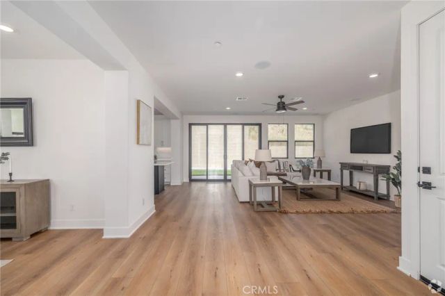 1029 N STALEY LANE, Los Angeles, CA 90042
