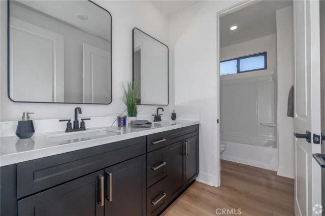 1029 N STALEY LANE, Los Angeles, CA 90042