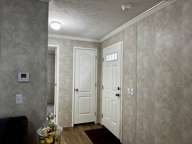 616 6th Street, Bloomington, IL 61704