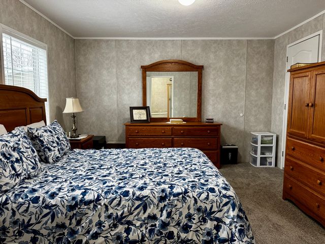 616 6th Street, Bloomington, IL 61704