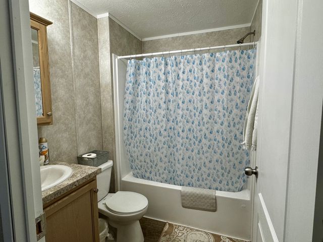 616 6th Street, Bloomington, IL 61704