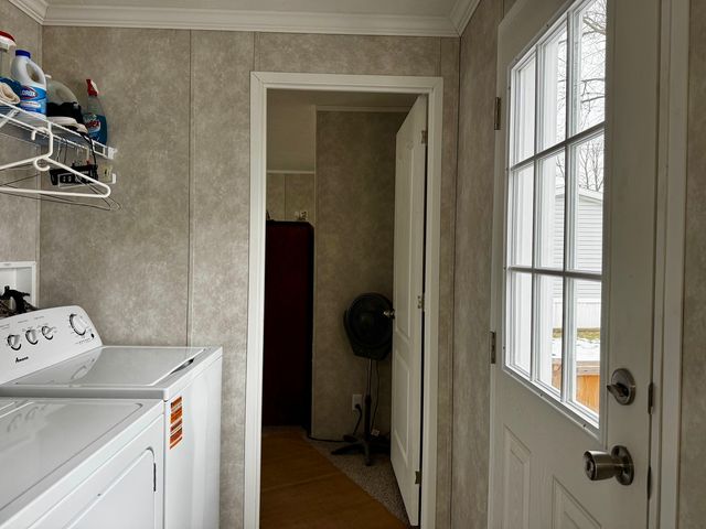 616 6th Street, Bloomington, IL 61704