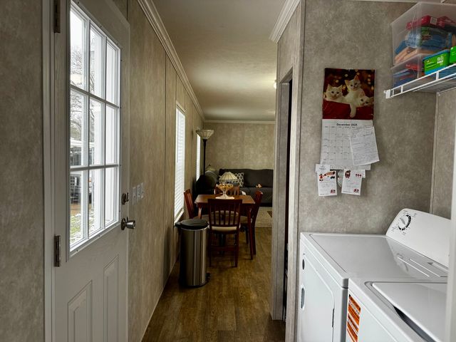 616 6th Street, Bloomington, IL 61704