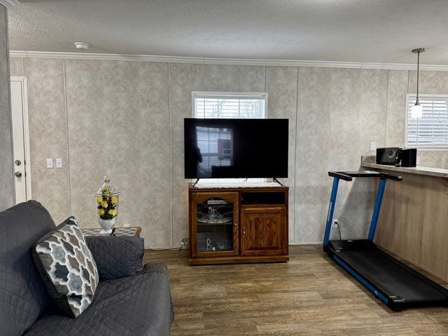 616 6th Street, Bloomington, IL 61704