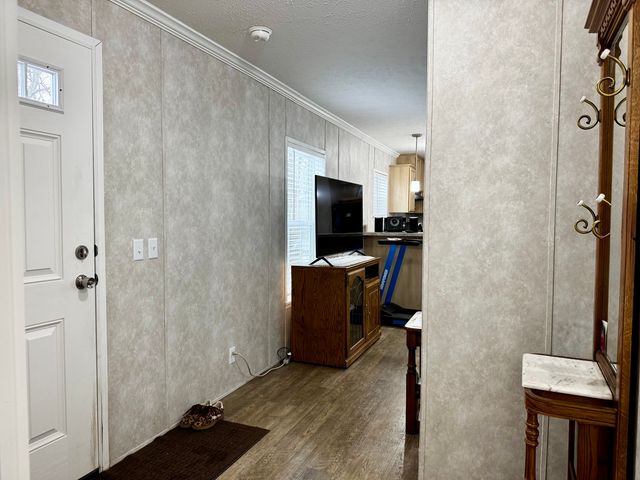 616 6th Street, Bloomington, IL 61704