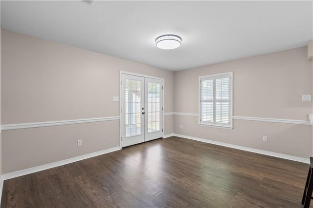 1100 Louise Avenue, Mobile, AL 36609