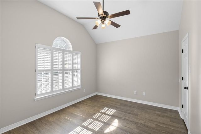1100 Louise Avenue, Mobile, AL 36609