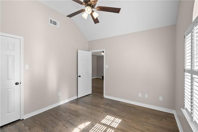 1100 Louise Avenue, Mobile, AL 36609