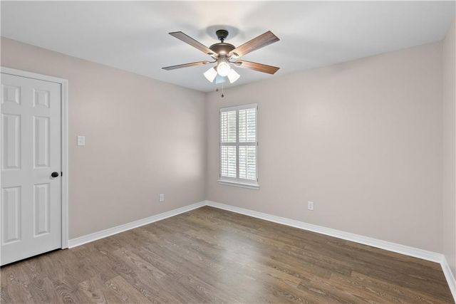 1100 Louise Avenue, Mobile, AL 36609
