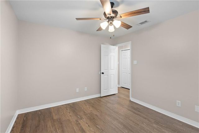 1100 Louise Avenue, Mobile, AL 36609