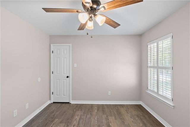 1100 Louise Avenue, Mobile, AL 36609