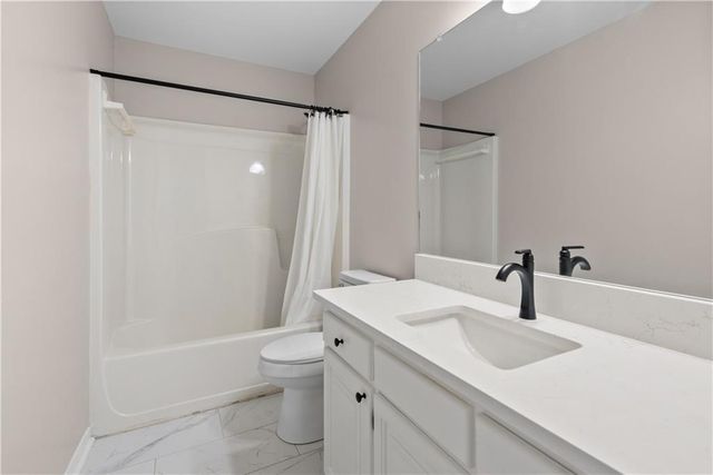 1100 Louise Avenue, Mobile, AL 36609