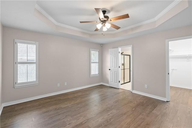 1100 Louise Avenue, Mobile, AL 36609